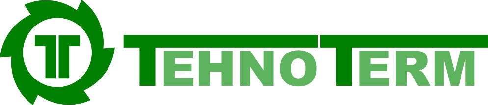 Tehnoterm